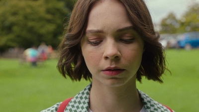 A_Good_Girls_Guide_to_Murder_S01E05_mkv4575.jpg