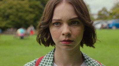 A_Good_Girls_Guide_to_Murder_S01E05_mkv4576.jpg