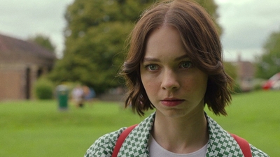 A_Good_Girls_Guide_to_Murder_S01E05_mkv4581.jpg