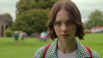 A_Good_Girls_Guide_to_Murder_S01E05_mkv4582.jpg