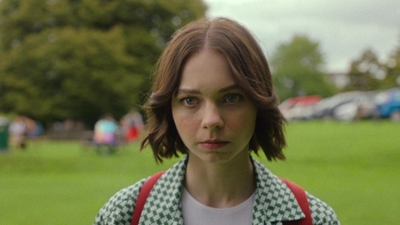 A_Good_Girls_Guide_to_Murder_S01E05_mkv4583.jpg