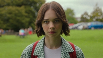 A_Good_Girls_Guide_to_Murder_S01E05_mkv4584.jpg