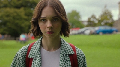 A_Good_Girls_Guide_to_Murder_S01E05_mkv4585.jpg