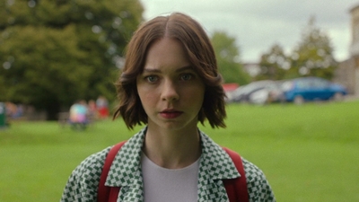 A_Good_Girls_Guide_to_Murder_S01E05_mkv4586.jpg