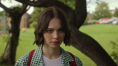 A_Good_Girls_Guide_to_Murder_S01E05_mkv4592.jpg