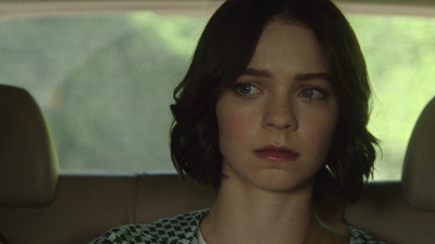 A_Good_Girls_Guide_to_Murder_S01E05_mkv4594.jpg