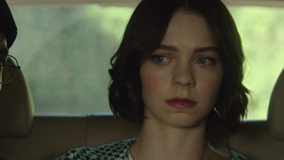 A_Good_Girls_Guide_to_Murder_S01E05_mkv4595.jpg