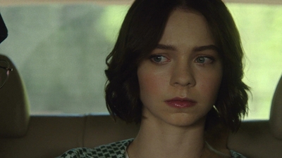 A_Good_Girls_Guide_to_Murder_S01E05_mkv4596.jpg