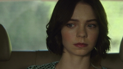 A_Good_Girls_Guide_to_Murder_S01E05_mkv4597.jpg