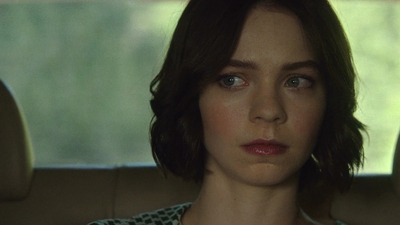 A_Good_Girls_Guide_to_Murder_S01E05_mkv4598.jpg