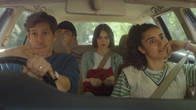 A_Good_Girls_Guide_to_Murder_S01E05_mkv4602.jpg