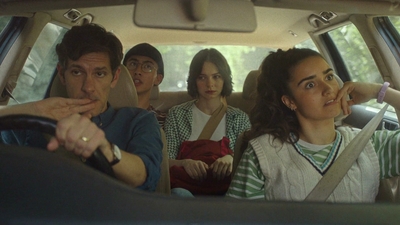 A_Good_Girls_Guide_to_Murder_S01E05_mkv4603.jpg