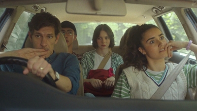 A_Good_Girls_Guide_to_Murder_S01E05_mkv4604.jpg