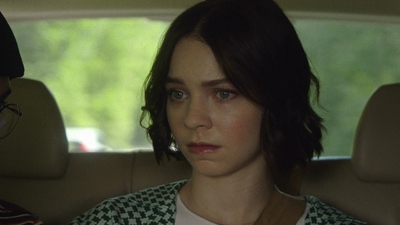 A_Good_Girls_Guide_to_Murder_S01E05_mkv4608.jpg