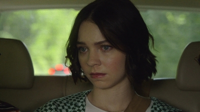 A_Good_Girls_Guide_to_Murder_S01E05_mkv4609.jpg