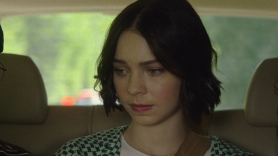 A_Good_Girls_Guide_to_Murder_S01E05_mkv4610.jpg