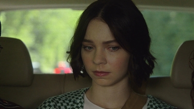 A_Good_Girls_Guide_to_Murder_S01E05_mkv4611.jpg