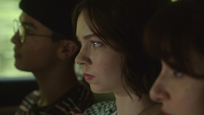 A_Good_Girls_Guide_to_Murder_S01E05_mkv4615.jpg