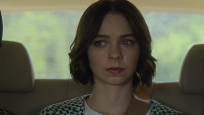 A_Good_Girls_Guide_to_Murder_S01E05_mkv4619.jpg