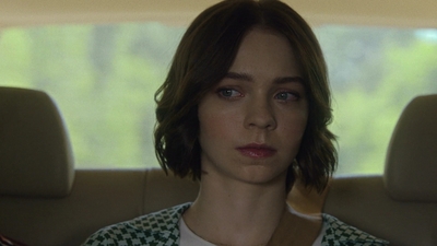 A_Good_Girls_Guide_to_Murder_S01E05_mkv4620.jpg