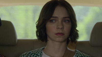 A_Good_Girls_Guide_to_Murder_S01E05_mkv4621.jpg