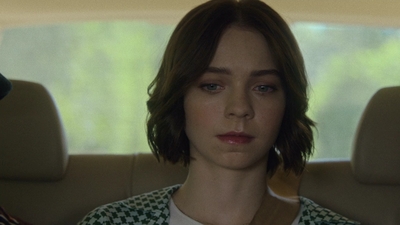 A_Good_Girls_Guide_to_Murder_S01E05_mkv4622.jpg