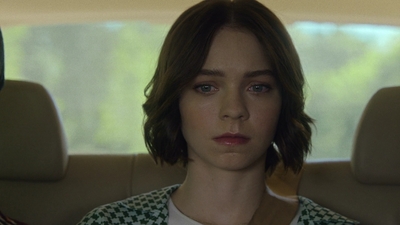 A_Good_Girls_Guide_to_Murder_S01E05_mkv4623.jpg