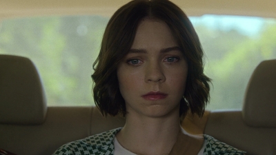 A_Good_Girls_Guide_to_Murder_S01E05_mkv4624.jpg