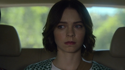 A_Good_Girls_Guide_to_Murder_S01E05_mkv4625.jpg