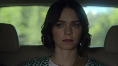 A_Good_Girls_Guide_to_Murder_S01E05_mkv4626.jpg