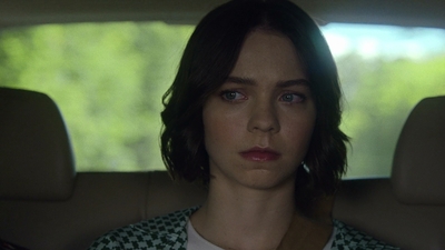 A_Good_Girls_Guide_to_Murder_S01E05_mkv4627.jpg