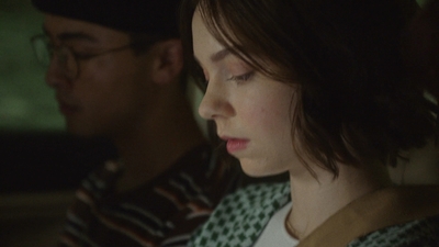 A_Good_Girls_Guide_to_Murder_S01E05_mkv4633.jpg