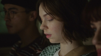 A_Good_Girls_Guide_to_Murder_S01E05_mkv4634.jpg