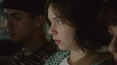 A_Good_Girls_Guide_to_Murder_S01E05_mkv4635.jpg