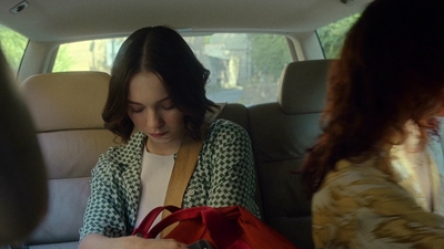 A_Good_Girls_Guide_to_Murder_S01E05_mkv4646.jpg