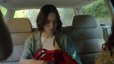 A_Good_Girls_Guide_to_Murder_S01E05_mkv4647.jpg
