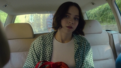 A_Good_Girls_Guide_to_Murder_S01E05_mkv4649.jpg