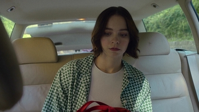 A_Good_Girls_Guide_to_Murder_S01E05_mkv4650.jpg