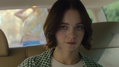 A_Good_Girls_Guide_to_Murder_S01E05_mkv4654.jpg