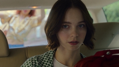 A_Good_Girls_Guide_to_Murder_S01E05_mkv4655.jpg