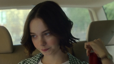 A_Good_Girls_Guide_to_Murder_S01E05_mkv4658.jpg