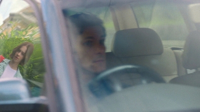 A_Good_Girls_Guide_to_Murder_S01E05_mkv4661.jpg