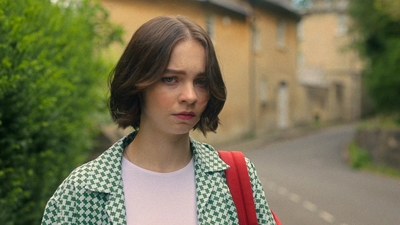 A_Good_Girls_Guide_to_Murder_S01E05_mkv4668.jpg