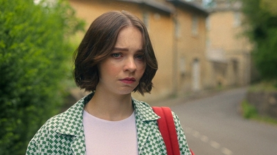 A_Good_Girls_Guide_to_Murder_S01E05_mkv4669.jpg