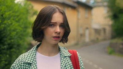 A_Good_Girls_Guide_to_Murder_S01E05_mkv4670.jpg