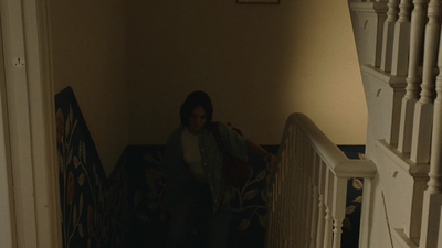 A_Good_Girls_Guide_to_Murder_S01E05_mkv4676.jpg