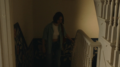 A_Good_Girls_Guide_to_Murder_S01E05_mkv4677.jpg