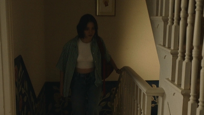 A_Good_Girls_Guide_to_Murder_S01E05_mkv4678.jpg