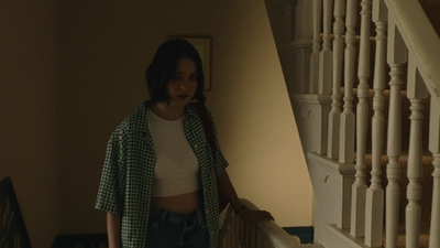 A_Good_Girls_Guide_to_Murder_S01E05_mkv4679.jpg