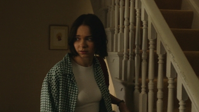 A_Good_Girls_Guide_to_Murder_S01E05_mkv4680.jpg